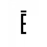 Glyph 35