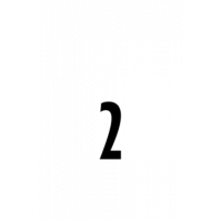 Glyph 350