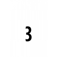 Glyph 351