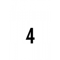 Glyph 352