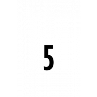 Glyph 353