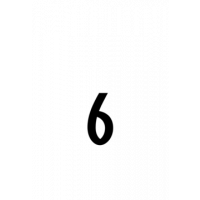 Glyph 354