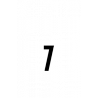 Glyph 355