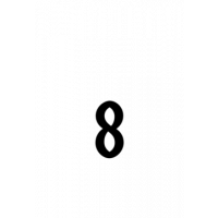 Glyph 356
