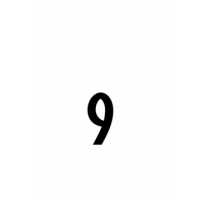 Glyph 357
