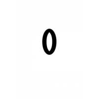 Glyph 358