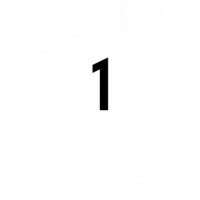 Glyph 359