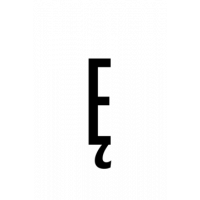 Glyph 36