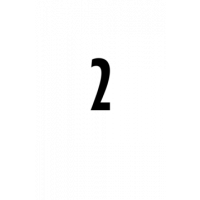 Glyph 360