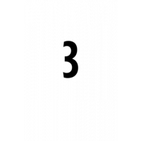 Glyph 361