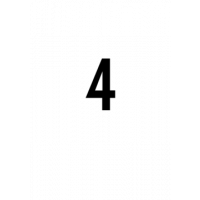 Glyph 362