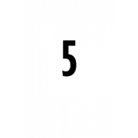 Glyph 363