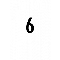 Glyph 364