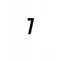 Glyph 365