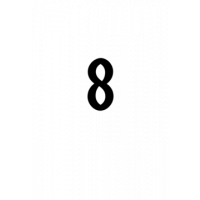 Glyph 366
