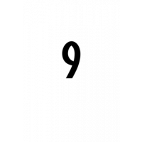 Glyph 367