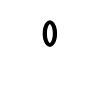 Glyph 368