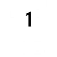 Glyph 369