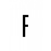 Glyph 37