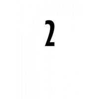 Glyph 370