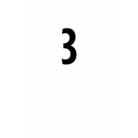 Glyph 371