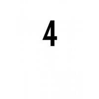 Glyph 372