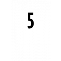 Glyph 373
