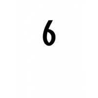 Glyph 374
