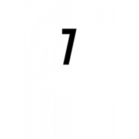 Glyph 375