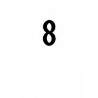 Glyph 376