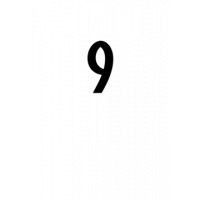 Glyph 377