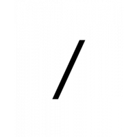Glyph 378