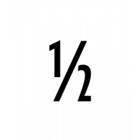 Glyph 379