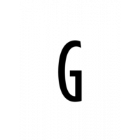 Glyph 38