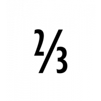 Glyph 381