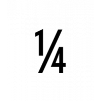 Glyph 382