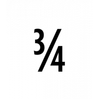 Glyph 383