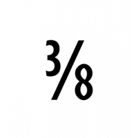 Glyph 385