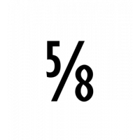 Glyph 386