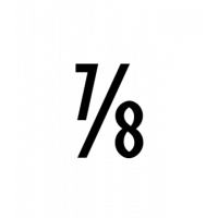 Glyph 387