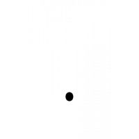 Glyph 388
