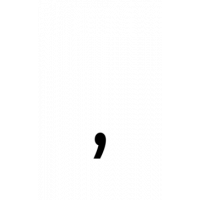 Glyph 389