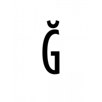 Glyph 39