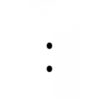 Glyph 390