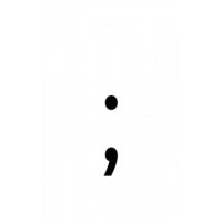 Glyph 391