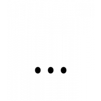 Glyph 392