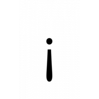 Glyph 394