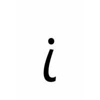 Glyph 396
