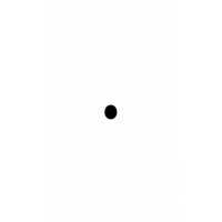 Glyph 397