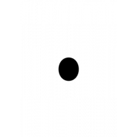 Glyph 398